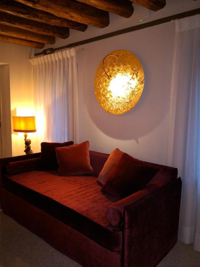 Cinqueteste Luxury 2*